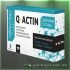 Q-Actin — капсулы для суставов : обзор, цена, где купить